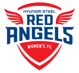 Incheon Red Angels W