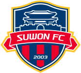 Suwon FMC W