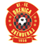 Drenica Skënderaj