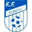 Ferizaj