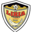 Liria Prizren