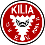 Kilia Kiel
