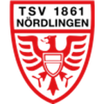 Nordlingen