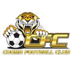 Cooma Tigers FC