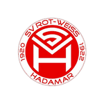 Hadamar