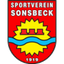 Sonsbeck