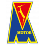 Motor Lublin