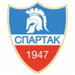 Spartak Plovdiv