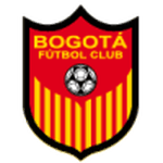 Bogota FC