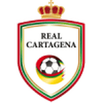 Real Cartagena