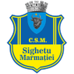 Sighetu Marmaţiei