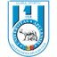 Universitatea Alba Iulia
