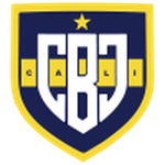 Popayan