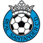 Real Santander