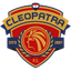 Ceramica Cleopatra