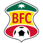 Barranquilla