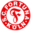 Fortuna Köln II