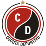 Cucuta