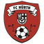 Hürth