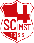 Imst