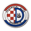 Dugopolje