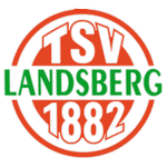 Landsberg
