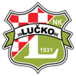 Lucko