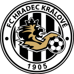 Hradec Králové U19