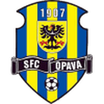 Opava U19