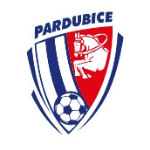 Pardubice U19