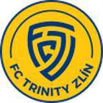 Zlín U19