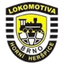Horní Heršpice W
