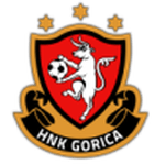 Gori