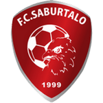 Saburtalo II
