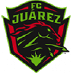 Juárez W