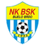 Bsk Bijelo Brdo