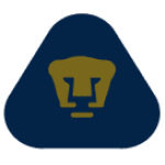 Pumas UNAM W