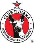 Tijuana W