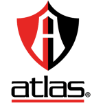 Atlas W