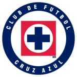 Cruz Azul W
