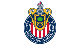 Guadalajara W