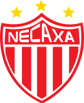 Necaxa W
