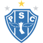 Paysandu