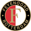 Feyenoord U21