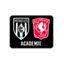 Twente / Heracles U21