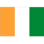 Ivory Coast