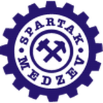 Spartak Medzev
