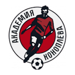 Akademiya Konoplev U20