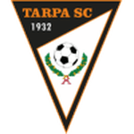 Tarpa