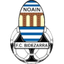 Bidezarra